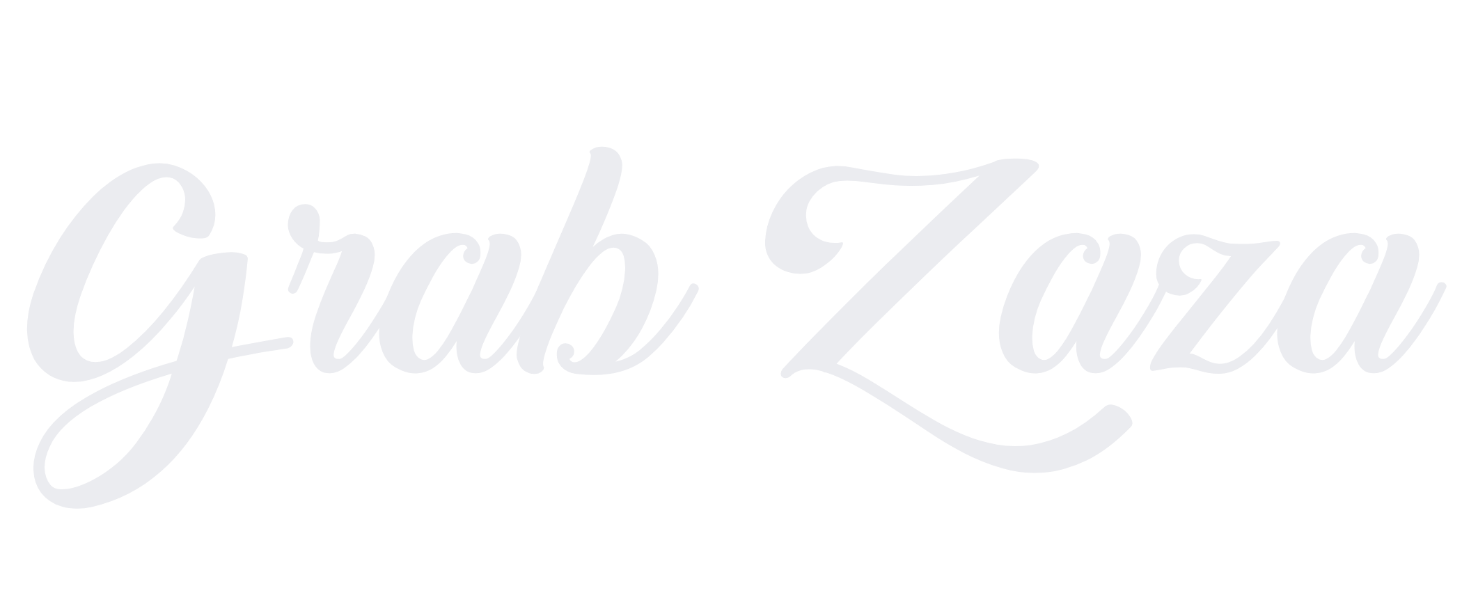 Grab Zaza