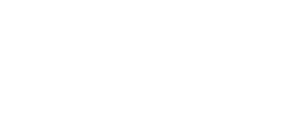 Grab Zaza